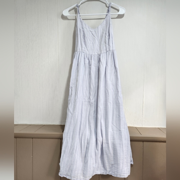 Old Navy Dress Bundle - Picture 3 of 6